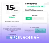 red-international
