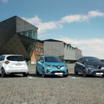 ZOE 2019 : Renault dévoile une grille tarifaire attractive à portée du grand public ZOE 2019 : Renault dévoile une grille tarifaire attractive à portée du grand public