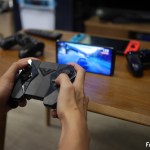 La panoplie d’accessoires du ROG Phone 2 va-t-elle nous mettre au gaming sur smartphone ? La panoplie d’accessoires du ROG Phone 2 va-t-elle nous mettre au gaming sur smartphone ?