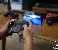 rog-phone-kunai-gamepad-02 rog-phone-kunai-gamepad-02
