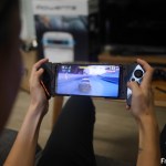 Google va certifier les smartphones gamers pour éviter les mauvaises surprises Google va certifier les smartphones gamers pour éviter les mauvaises surprises