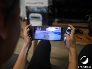 rog-phone-kunai-gamepad-07