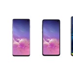 Les meilleurs bons plans Samsung des French Days : Galaxy S10, S10+, S10e, A80, A50… Les meilleurs bons plans Samsung des French Days : Galaxy S10, S10+, S10e, A80, A50…