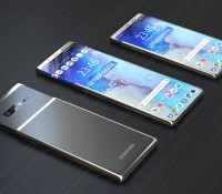 samsung-ecran-extensible