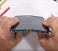 samsung-galaxy-fold-jerryrigeverything