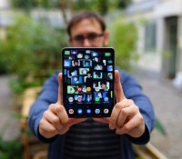 samsung-galaxy-fold-test-01 samsung-galaxy-fold-test-01