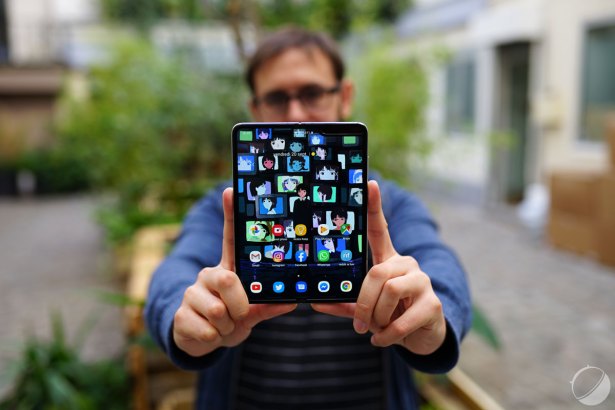 samsung-galaxy-fold-test-01