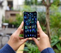 samsung-galaxy-fold-test-11 samsung-galaxy-fold-test-11