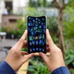 L’avènement des smartphones pliables a été un pétard mouillé – Bilan de 2019 L’avènement des smartphones pliables a été un pétard mouillé – Bilan de 2019