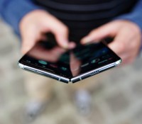 samsung-galaxy-fold-test-22