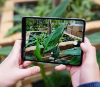 samsung-galaxy-fold-test-25
