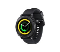 Samsung Gear Sport