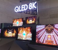 Samsung-IFA-2019-QLED-PHOTO-2
