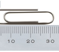 Samsung-ISOCELL-Slim-GH1_03