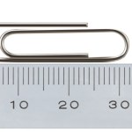 Samsung annonce le capteur photo 44 MP le plus compact du monde Samsung annonce le capteur photo 44 MP le plus compact du monde