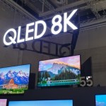 8K : retenez ce logo pour reconnaître les TV compatibles en un coup d’œil 8K : retenez ce logo pour reconnaître les TV compatibles en un coup d’œil