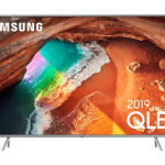 🔥 French Days : les TV QLED de Samsung s&rsquo;affichent à partir de 799 euros