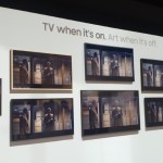 Samsung The Frame
