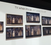 Samsung The Frame