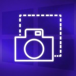 Windows 11 : vous pourrez bientôt copier le texte de n&rsquo;importe quelle image en deux clics