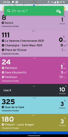 Screenshot_20190906-090850