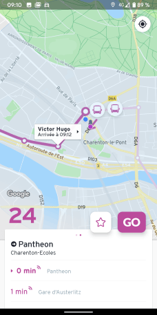 Screenshot_20190906-091006
