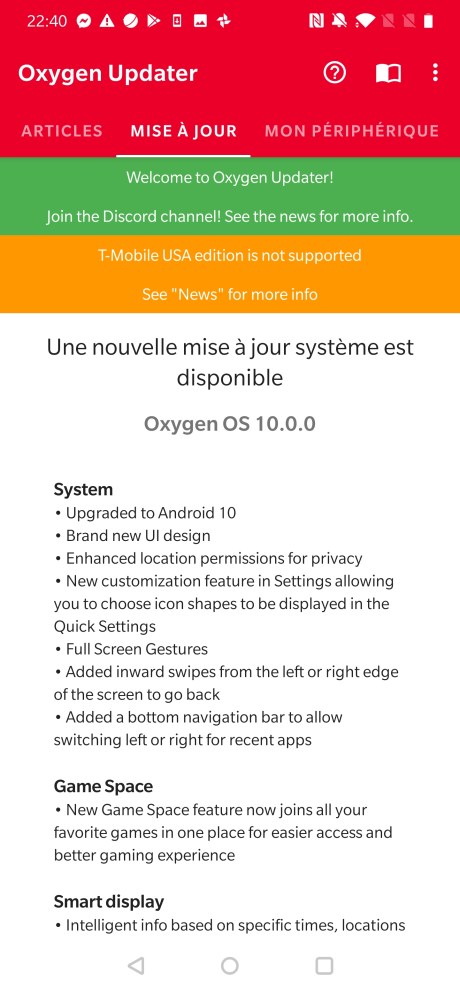 Screenshot_20190921-224000