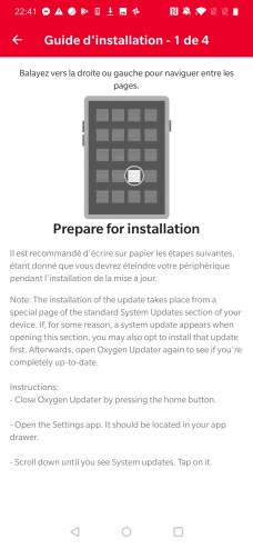 Screenshot_20190921-224137
