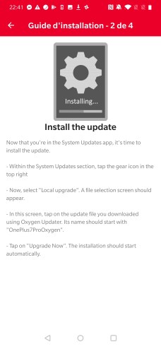 Screenshot_20190921-224142