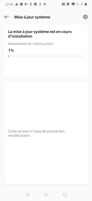 Screenshot_20190921-224212