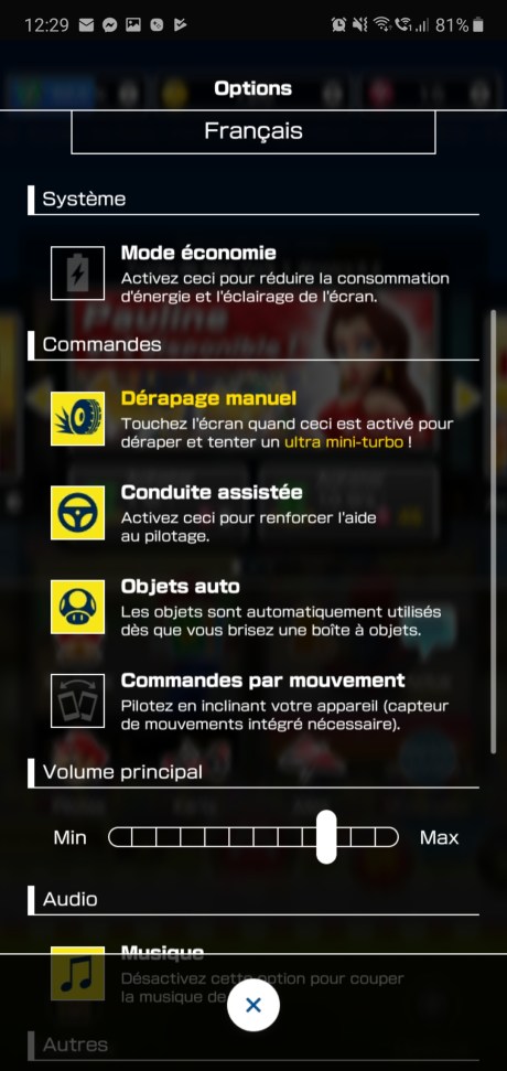 Screenshot_20190925-122941_Mario Kart