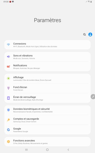 Screenshot_20190926-090827_Settings