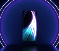 sharp aquos zero2