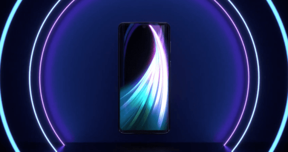 sharp aquos zero2