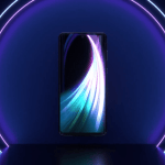 Voici le premier smartphone doté d’un écran 240 Hz, il est signé Sharp Voici le premier smartphone doté d’un écran 240 Hz, il est signé Sharp