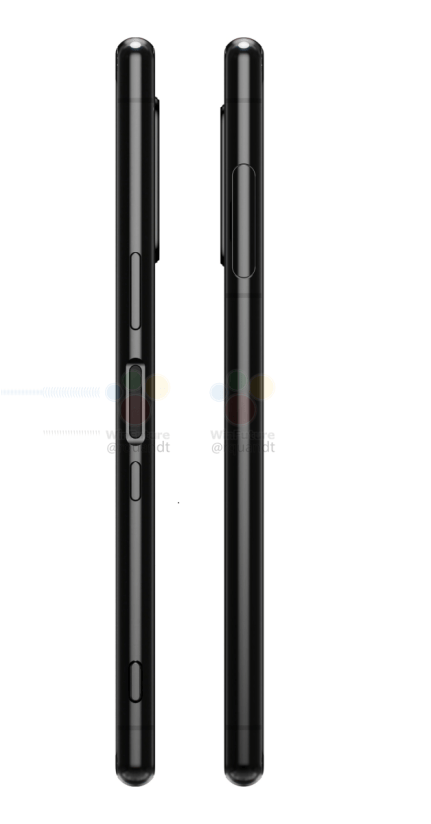 Sony-Xperia-2-1567243481-0-0