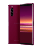 Le Sony Xperia 2 se montre sous tous les angles juste avant sa présentation Le Sony Xperia 2 se montre sous tous les angles juste avant sa présentation