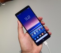 Sony Xperia 5 Sony Xperia 5