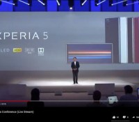 sony-xperia-5-test-stream
