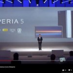 Sony Xperia 5 : la diffusion d’un essai de stream aurait dévoilé le smartphone Sony Xperia 5 : la diffusion d’un essai de stream aurait dévoilé le smartphone