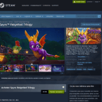 Revendre vos jeux Steam devient légal grâce à l&rsquo;UFC-Que Choisir