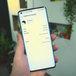 Comment vider le cache d&rsquo;une application sur Android ?