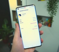 stockage-app-frandroid-cache
