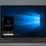 Le Surface Laptop 15&Prime; serait motorisé par une puce AMD Ryzen à 8 cores