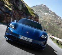 taycan-turbo-s-2