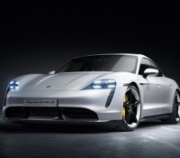 taycan-turbo-s-3