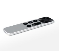 Telecommande OnePlus TV