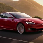 Guerre des prix chez Tesla, vélo électrique Eeyo 1s et OnePlus Watch en développement – Tech&rsquo;spresso