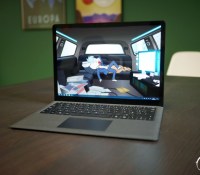 test-windows-surface-laptop-2-01