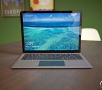 test-windows-surface-laptop-2-02